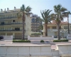 FOTO EJEMPLO de PASEO MARITIMO
